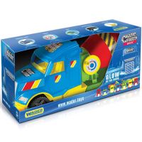 Magic Truck: Domiešavač betónu s fluorescenčnými lampami 60cm - Wader - m/a/magic-truck-domiesavac-betonu-s-fluorescencnymi-lampami-60cm-wader.jpg