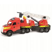 Magic Truck: Hasičský kamión s fluorescenčnými lampami 81 cm - Wader - m/a/magic-truck-hasicsky-kamion-s-fluorescencnymi-lampami-81-cm-wader.jpg