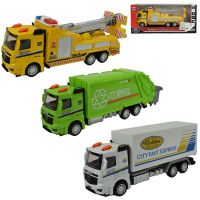 Magic Truck: Nákladné auto so zotrvačníkom, svetlom a zvukom v rôznych variantoch 20cm - m/a/magic-truck-nakladne-auto-so-zotrvacnikom-svetlom-a-zvukom-v-roznych-variantoch-20cm.jpg