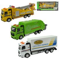 Magic Truck: Nákladné auto so zotrvačníkom v rôznych variantoch 20cm 1ks - m/a/magic-truck-nakladne-auto-so-zotrvacnikom-v-roznych-variantoch-20cm-1ks.jpg