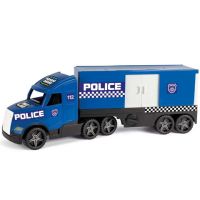 Magic Truck: Policajný kamión s fluorescenčnými lampami 81 cm - Wader - m/a/magic-truck-policajny-kamion-s-fluorescencnymi-lampami-81-cm-wader.jpg