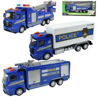 Magic Truck: Policajný kamión so zotrvačníkom v rôznych variantoch 20cm - m/a/magic-truck-policajny-kamion-so-zotrvacnikom-v-roznych-variantoch-20cm.jpg