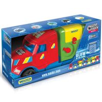 Magic Truck: Smetiarske auto s fluorescenčnými lampami 60cm - Wader - m/a/magic-truck-smetiarske-auto-s-fluorescencnymi-lampami-60cm-wader.jpg