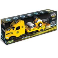 Magic Truck Technic: Kamión s cestným valcom a svetlom 80cm - Wader - m/a/magic-truck-technic-kamion-s-cestnym-valcom-a-svetlom-80cm-wader.jpg