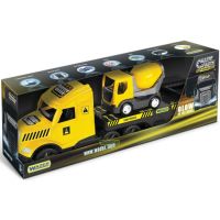 Magic Truck Technic kamión s domiešavačom betónu 79cm - Wader - m/a/magic-truck-technic-kamion-s-domiesavacom-betonu-79cm-wader.jpg