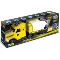 Magic Truck Technic: Kamión s kontajnerom a svetlom 80 cm - Wader - m/a/magic-truck-technic-kamion-s-kontajnerom-a-svetlom-80-cm-wader.jpg