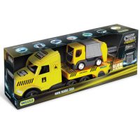 Magic Truck Technic: Kamión so smetiarskym vozidlom a svetlom - 80cm Wader - m/a/magic-truck-technic-kamion-so-smetiarskym-vozidlom-a-svetlom-80cm-wader.jpg
