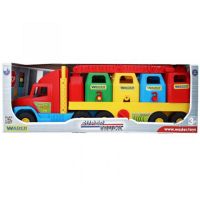 Magic Truck:  vozidlo na zber selektívneho odpadu - Wader - m/a/magic-truck-vozidlo-na-zber-selektivneho-odpadu-wader.jpg