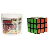 Magická kocka 3x3 v úložnej nádobe - m/a/magicka-kocka-3x3-v-uloznej-nadobe.jpg