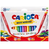 Magická sada fixiek 20ks - Carioca - m/a/magicka-sada-fixiek-20ks-carioca.jpg