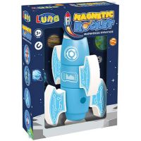 Magnetická raketa v modrej farbe - m/a/magneticka-raketa-v-modrej-farbe.jpg