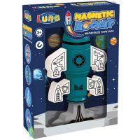 Magnetická raketa v zelenej farbe - m/a/magneticka-raketa-v-zelenej-farbe.jpg