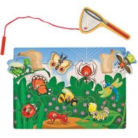 Magnetická sieťka na motýle - Melissa & Doug - m/a/magneticka-sietka-na-motyle-melissa-doug.jpg
