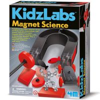Magnetická veda (EN) - m/a/magneticka-veda-en.jpg