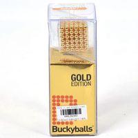 Magnetické guľky zlatej farby 5mm 216ks - m/a/magneticke-gulky-zlatej-farby-5mm-216ks.jpg