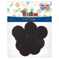 Magnety v tvare disku 25x3mm 10 dielny set - m/a/magnety-v-tvare-disku-25x3mm-10-dielny-set.jpg