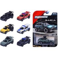 Majorette: Dacia Duster kovové autíčko rôzne druhy, 1 ks - Simba Toys - m/a/majorette-dacia-duster-kovove-auticko-rozne-druhy-1-ks-simba-toys-1.jpg
