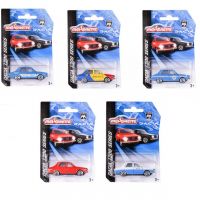Majorette: Modely áut Dacia 1300 v rôznych verziách 1/64 1ks - Simba Toys - m/a/majorette-modely-aut-dacia-1300-v-roznych-verziach-1-64-1ks-simba-toys.jpg