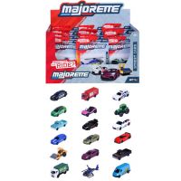 Majorette: Street Cars zberateľské kovové autíčko rôzne druhy, 1 ks - Simba Toys - m/a/majorette-street-cars-zberatelske-kovove-auticko-rozne-druhy-1-ks-simba-toys-1.jpg