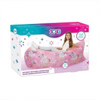 Make It Real: 3C4G Nafukovacia pohovka s motýlím vzorom - m/a/make-it-real-3c4g-nafukovacia-pohovka-s-motylim-vzorom.jpg