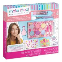 Make it Real: Blooming Beauty kvetinový make-up set - m/a/make-it-real-blooming-beauty-kvetinovy-make-up-set.jpg