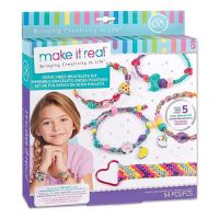 Make It Real: DIY set na výrobu šperkov - Dobrá nálada - m/a/make-it-real-diy-set-na-vyrobu-sperkov-dobra-nalada.jpg