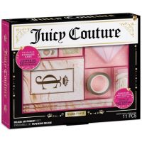 Make it Real: Juicy Couture Deluxe set písacích potrieb - m/a/make-it-real-juicy-couture-deluxe-set-pisacich-potrieb.jpg