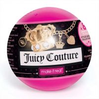 Make It Real: Juicy Couture Ikon prekvapivá kapsulová kolekcia - m/a/make-it-real-juicy-couture-ikon-prekvapiva-kapsulova-kolekcia-1.jpg