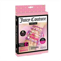 Make It Real: Juicy Couture náramky - Glamour strapce - m/a/make-it-real-juicy-couture-naramky-glamour-strapce.jpg