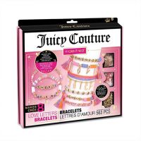 Make It Real: Juicy Couture náramky - Písmená lásky - m/a/make-it-real-juicy-couture-naramky-pismena-lasky.jpg