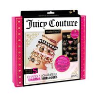 Make It Real: Juicy Couture - Reťaze a šperky - m/a/make-it-real-juicy-couture-retaze-a-sperky.jpg
