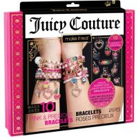 Make It Real: Juicy Couture ružový a trblietavý set na výrobu šperkov - m/a/make-it-real-juicy-couture-ruzovy-a-trblietavy-set-na-vyrobu-sperkov.jpg