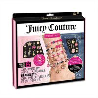 Make It Real: Juicy Couture šperky - Pod kúzlom zamatu a perál - m/a/make-it-real-juicy-couture-sperky-pod-kuzlom-zamatu-a-peral.jpg