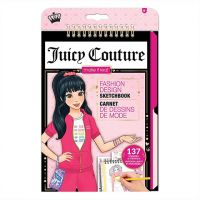 Make It Real: Juicy Couture zošit na módne navrhovanie - m/a/make-it-real-juicy-couture-zosit-na-modne-navrhovanie.jpg
