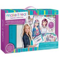 Make it Real: Mega set na módne navrhovanie so svietiacou tabuľou a príslušenstvom - m/a/make-it-real-mega-set-na-modne-navrhovanie-so-svietiacou-tabulou-a-prislusenstvom.jpg