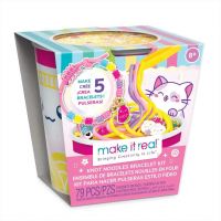 Make it Real: Sada na výrobu ramen náramkov - m/a/make-it-real-sada-na-vyrobu-ramen-naramkov-1.jpg