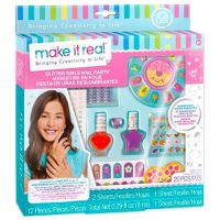 Make it Real: Set krásy s trblietavými nechtami - m/a/make-it-real-set-krasy-s-trblietavymi-nechtami.jpg