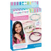 Make it Real: Set na výrobu báječných náramkov - Pradenie šnúrok - m/a/make-it-real-set-na-vyrobu-bajecnych-naramkov-pradenie-snurok.jpg