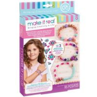 Make it Real: Set na výrobu báječných náramkov - Prekvitajúca kreativita - m/a/make-it-real-set-na-vyrobu-bajecnych-naramkov-prekvitajuca-kreativita.jpg