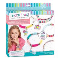 Make It Real: Set na výrobu šperkov DIY - Letná atmosféra - m/a/make-it-real-set-na-vyrobu-sperkov-diy-letna-atmosfera.jpg