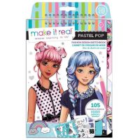 Make it Real: Skicár na módne navrhovanie s príslušenstvom - Pastel pop - m/a/make-it-real-skicar-na-modne-navrhovanie-s-prislusenstvom-pastel-pop.jpg
