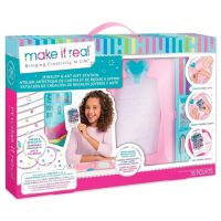 Make it Real: Umenie a šperky kreatívna súprava na výrobu darčekov - m/a/make-it-real-umenie-a-sperky-kreativna-suprava-na-vyrobu-darcekov.jpg
