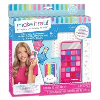 Make It Real: Zavolaj mi! mejkap set - m/a/make-it-real-zavolaj-mi-mejkap-set.jpg