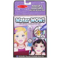 Make up a manikúra kreslenie s vodou - Melissa & Doug - m/a/make-up-a-manikura-kreslenie-s-vodou-melissa-doug.jpg