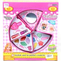 Make-up set so zrkadlom - m/a/make-up-set-so-zrkadlom.jpg