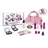 Make-up set v kozmetickej taštičke s príslušenstvom - m/a/make-up-set-v-kozmetickej-tasticke-s-prislusenstvom.jpg