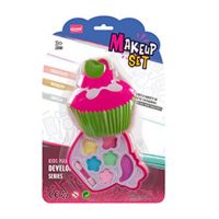 Make Up Set v tvare muffinu - m/a/make-up-set-v-tvare-muffinu.jpg