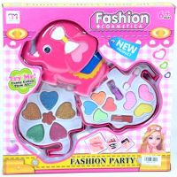 Make-up set v tvare slona - m/a/make-up-set-v-tvare-slona.jpg