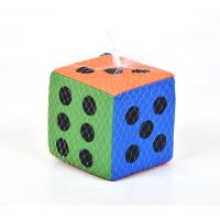 Mäkká farebná kocka s hrkálkou 13cm - m/a/makka-farebna-kocka-s-hrkalkou-13cm.jpg