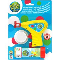Malá bublifuk pištoľ set so 60ml tekutinou - m/a/mala-bublifuk-pistol-set-so-60ml-tekutinou.jpg